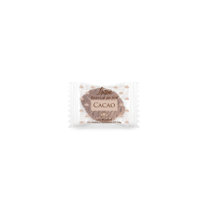 Biscotto Cacao