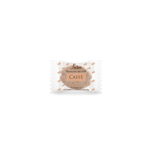 Biscotto Caffè