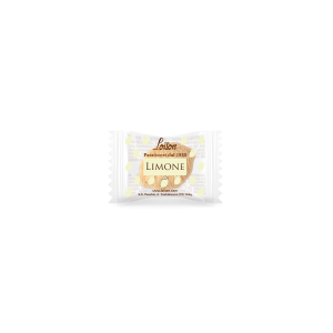 Biscotto Limone
