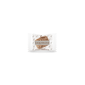 Biscotto Liquirizia