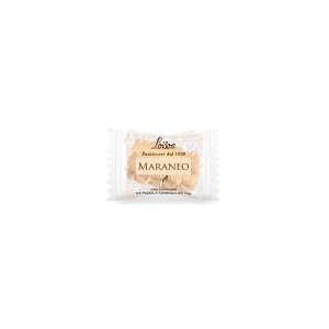 Biscotto Maraneo