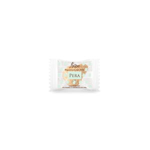 Biscotto Pera