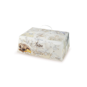 Colomba Classica