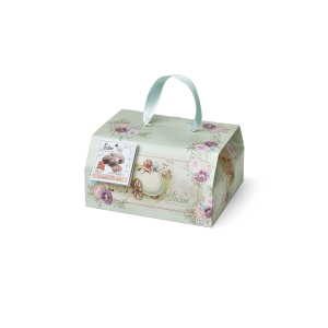 Colomba Classica A.D. 1552