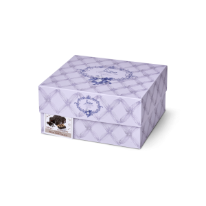 Colomba Regal Cioccolato