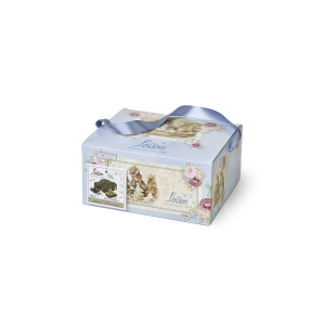 Colomba Regal Cioccolato