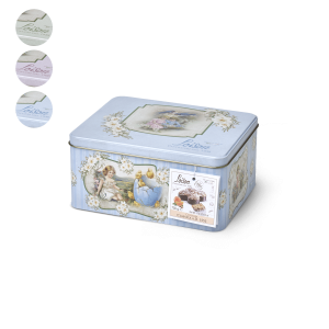 Colomba Classica A.D. 1552