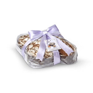 Colomba Classica