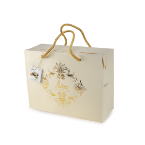 Colomba Classica