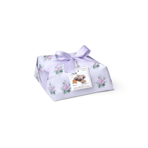 Colomba Classica