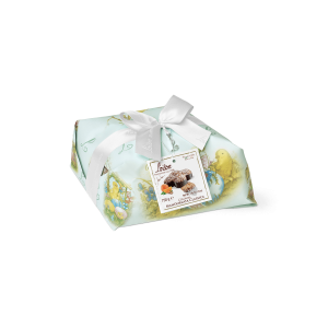 Colomba Classica