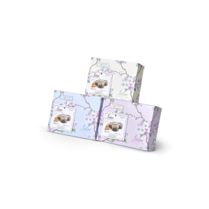 Colomba Classica