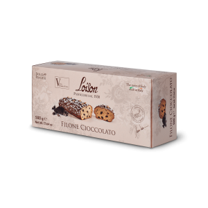 Filone Cioccolato