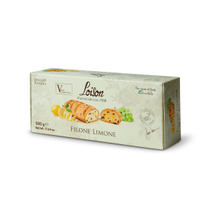 Filone Limone