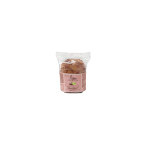 Panettoncino Amarena