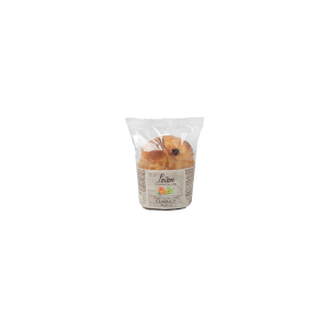 Panettoncino Classico