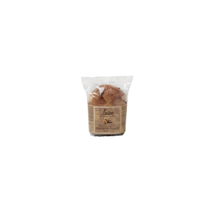 Panettoncino Marron Glacé