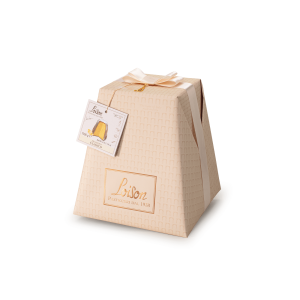 Pandoro Classico