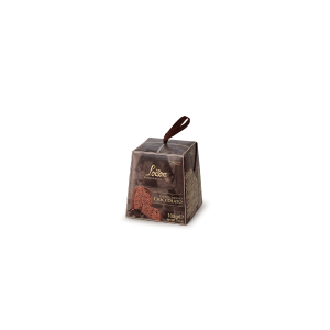 Panettoncino Cioccolato