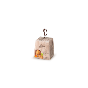 Panettoncino Classico