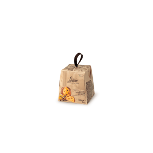 Panettoncino Marron Glacé