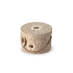 Panettone Classico a.D. 1476