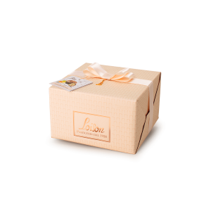 Panettone Classico A.D. 1476