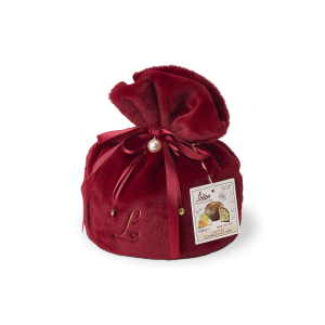 Panettone Classico a.D. 1476