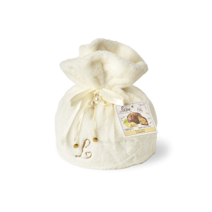 Panettone Limoni