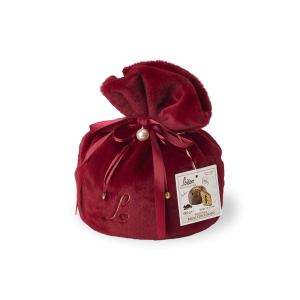 Panettone Regal Cioccolato