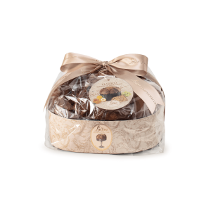 Panettone Classico a.D. 1476