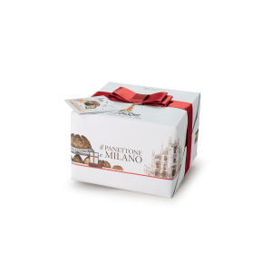 Panettone Classico A.D. 1476