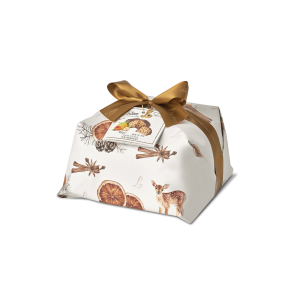 Panettone Classico