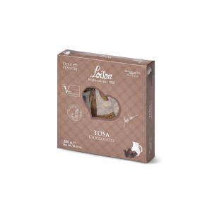 Tosa Cioccolatte