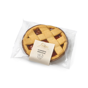 Aprikose Tarte