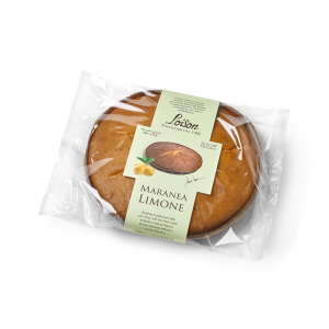 Maranea Limone
