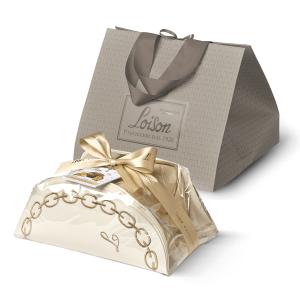 Panettone Classico A. D. 1476