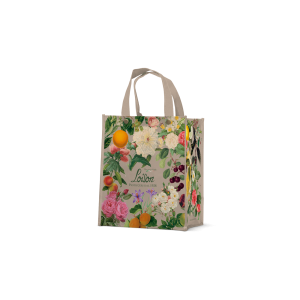 Shopper piccola