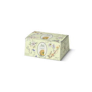 Biscotto Limone
