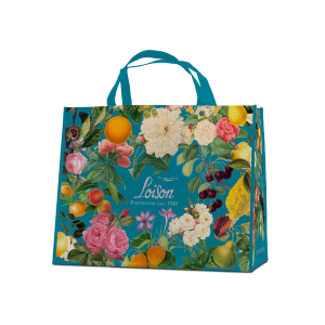Shopper grande