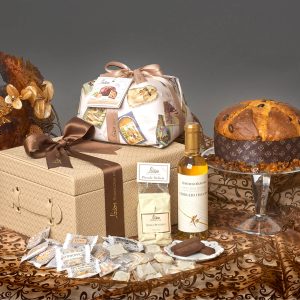 Confezione Sfavillio