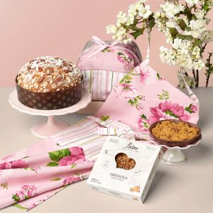 Confezione Atelier del Gusto