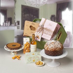 Confezione Simmetria Sublime