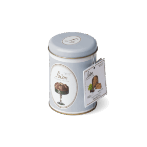 Panettoncino Amarena