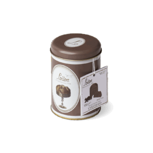 Panettoncino Cioccolato