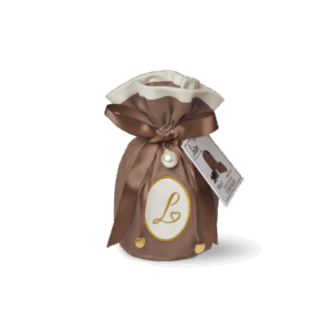 Panettoncino Cioccolato