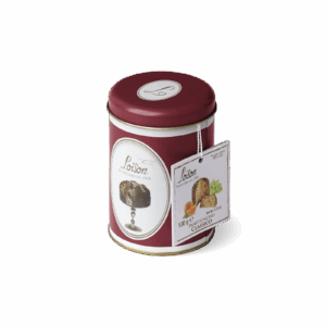 Panettoncino Classico