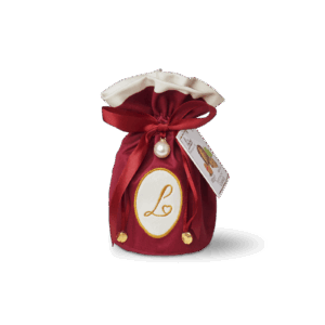 Panettoncino Classico