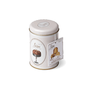 Panettoncino Marron Glacé