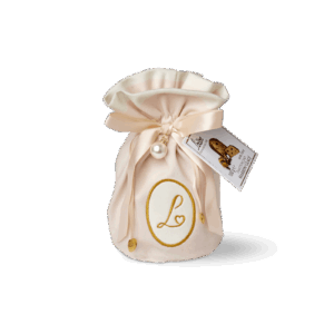 Panettoncino Marron Glacé